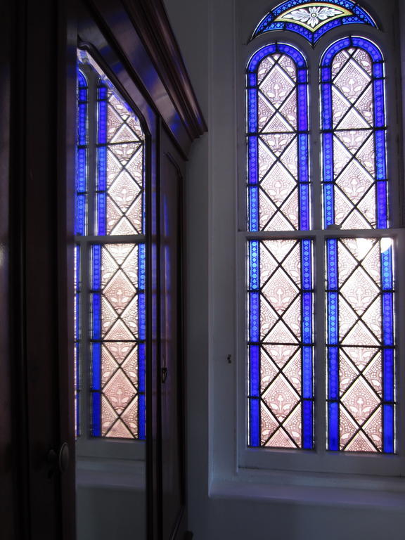 Church Des Artistes Кінгстон Номер фото